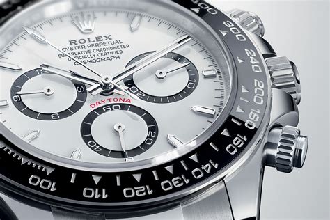 scheda tecnica rolex daytona platinum|new daytona rings.